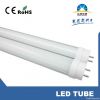 CE RoHS 2ft/3ft/4ft/5f...