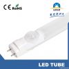 LED T8 Tube Light with...
