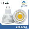 GU10 LED COB 5W LED Sp...