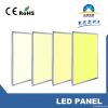 Dimmable LED Panel Lig...