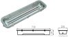IP65 WFS218 Industrial...
