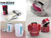 cnc plastic rapid prot...