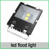 LED Flood light 100W  ...