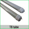 LED T806 L600mm SMD301...