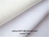 100%Polyester Woven Re...