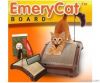 Emery Cat Scratching B...