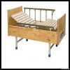 A-2 Full-fowler bed for family/two function family bed