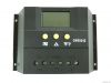 50A 12V/24V auto switc...