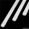 TT-8W T5 LED tube light