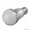 High power 9W LED bulb...