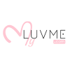 la mer cream / sofe cr...