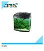 China JBA aquarium wit...
