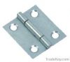 Window Hinges 30mm*27m...