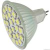 led spot light