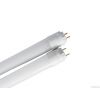 Warm White T8 LED Tube...