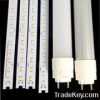 Epistar chips LED Ligh...