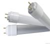 T8 22W LED Lamp Tube w...