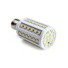 60x5050 SMD 12W LED Co...