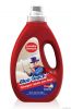 Laundry Detergent Bran...