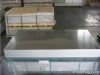 Aluminum Plate