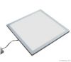 led panel light 600*60...