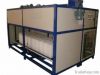 block ice machine