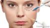 10ml/Syringe Pure Hyal...