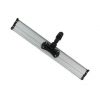 aluminium mop frame, m...