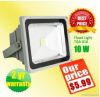 Best seller of LED flo...