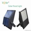 Solar Flood Light