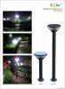 Solar Garden LED Light...