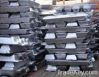 High Purity Primary Al...