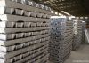 Primary Aluminum Ingot...