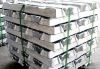 Aluminum Ingot