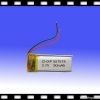 Polymer Lithium Ion Ba...