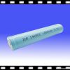 Rechargeable Lithium I...