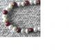 Beauty Pearl Bracelet ...
