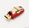 HOT USB types gold or ...
