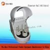 Planetary Ball Mill, m...