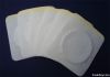 medical plaster, wound...