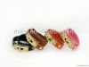 2013 Summer top sale t...
