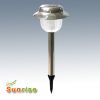 solar  light