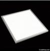 36W LED Panel natural ...