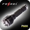 Ferei High power LED F...