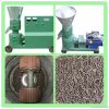 animal feed pellet mac...