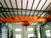 LD single beam crane