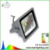 10W LED flood light