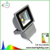 30W LED flood light