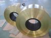 Brass Steel Sheet