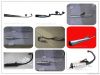 Motorcycle muffler for   Honda Yamaha Bajaj